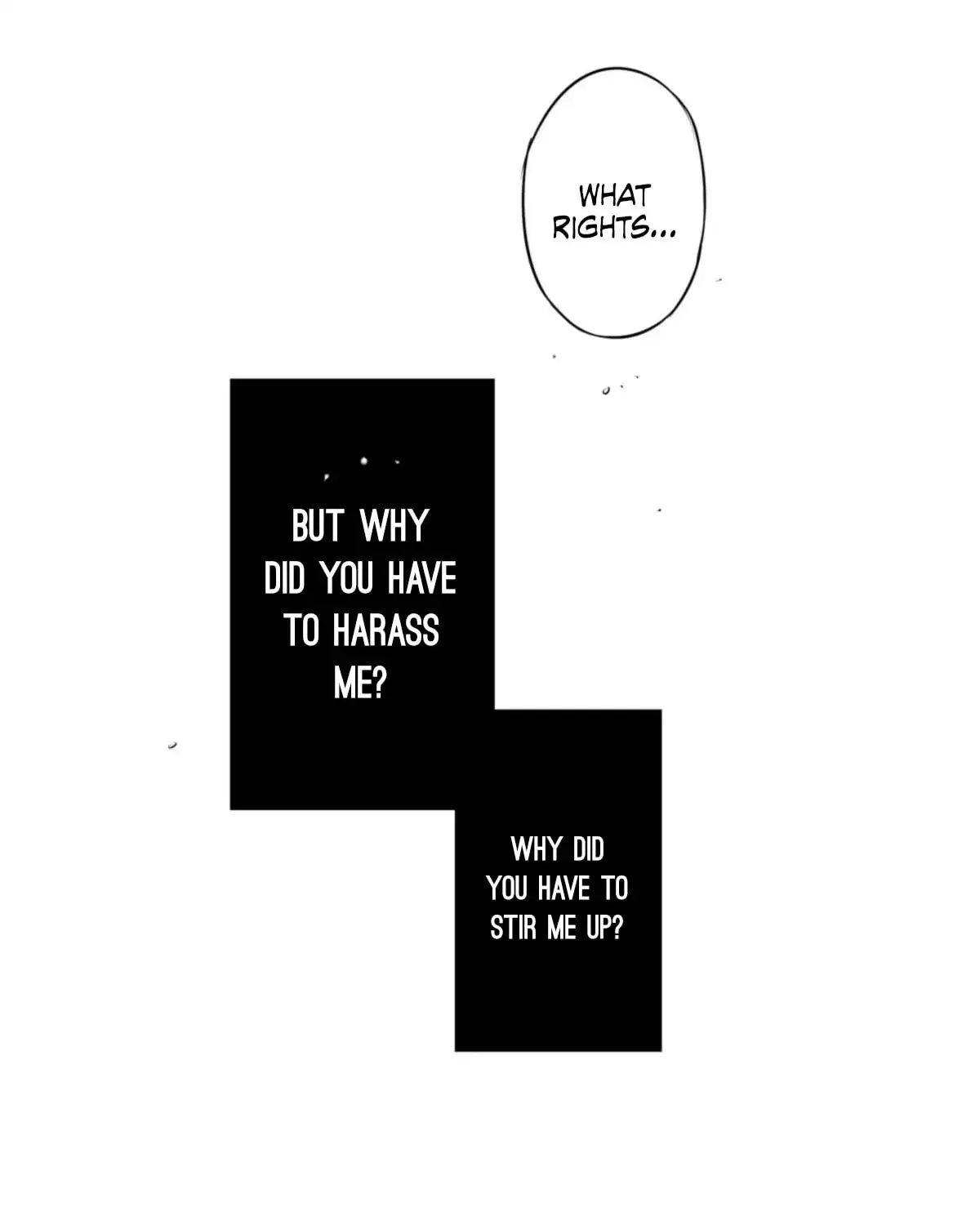 The Circle Chapter 38 page 16 - 