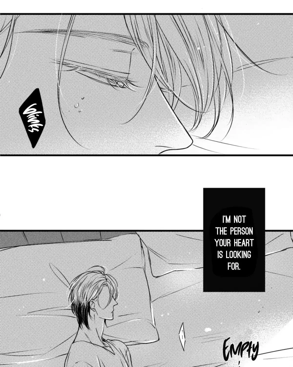 The Circle Chapter 38 page 17 - 