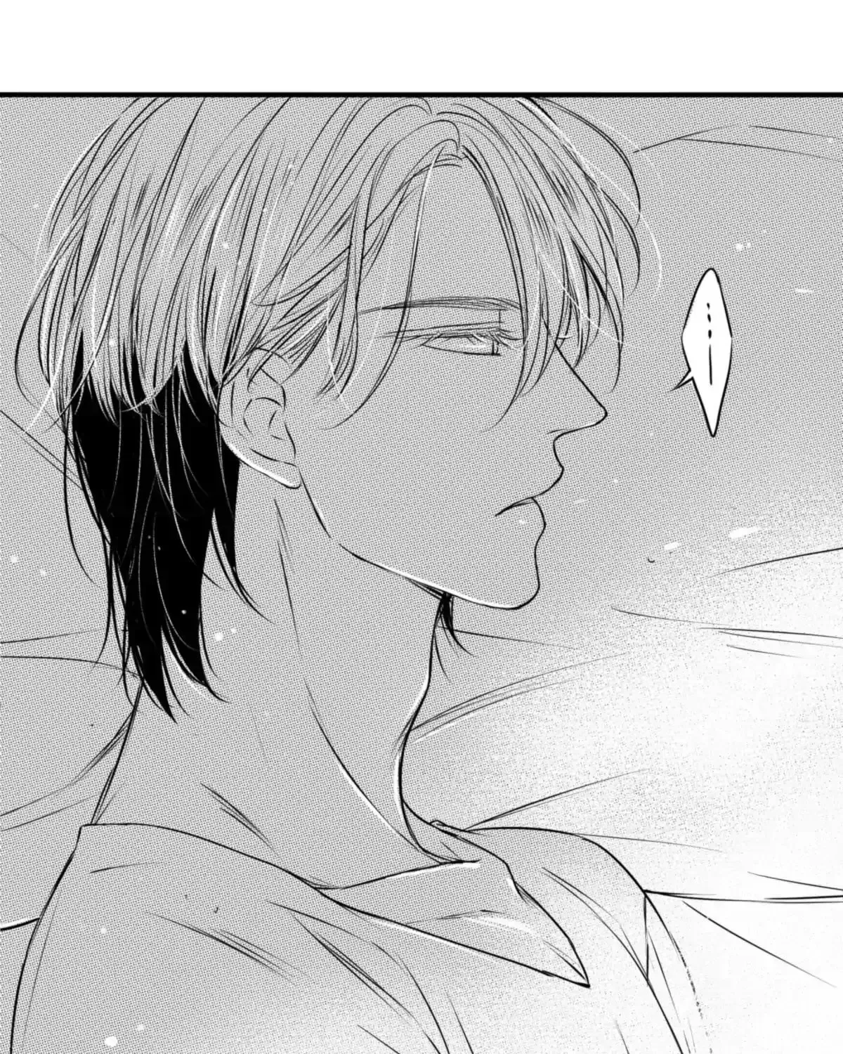 The Circle Chapter 38 page 19 - 