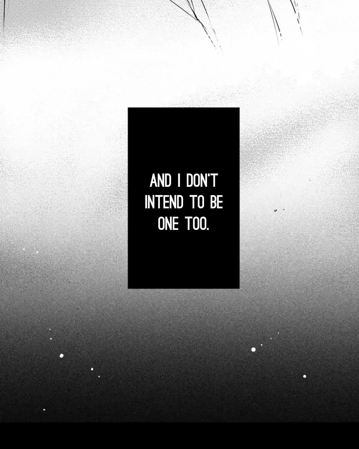 The Circle Chapter 38 page 20 - 