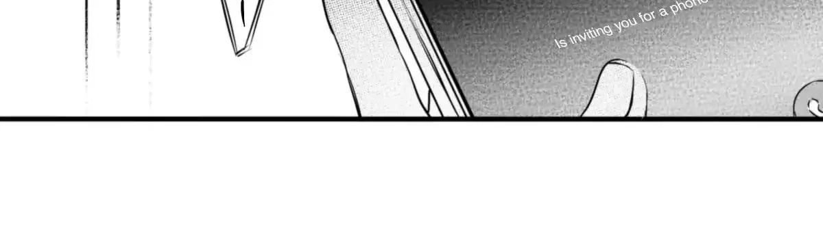 The Circle Chapter 38 page 30 - 