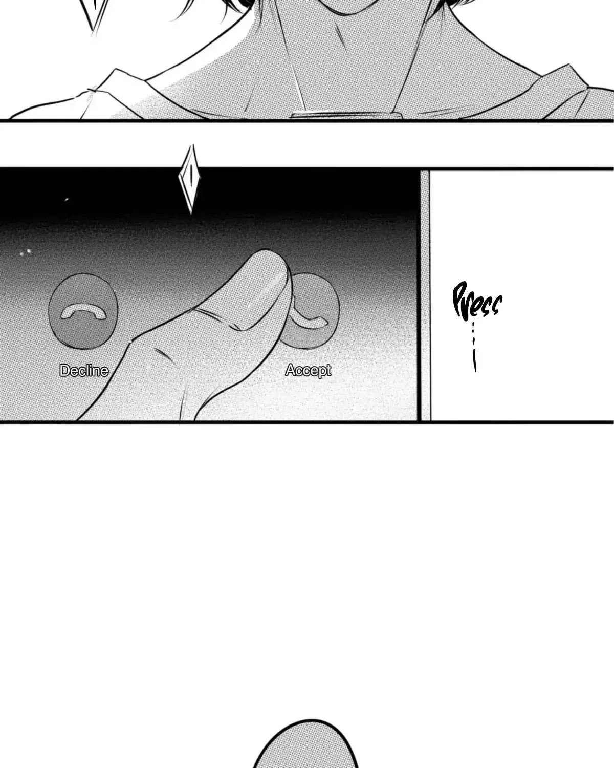 The Circle Chapter 38 page 32 - 