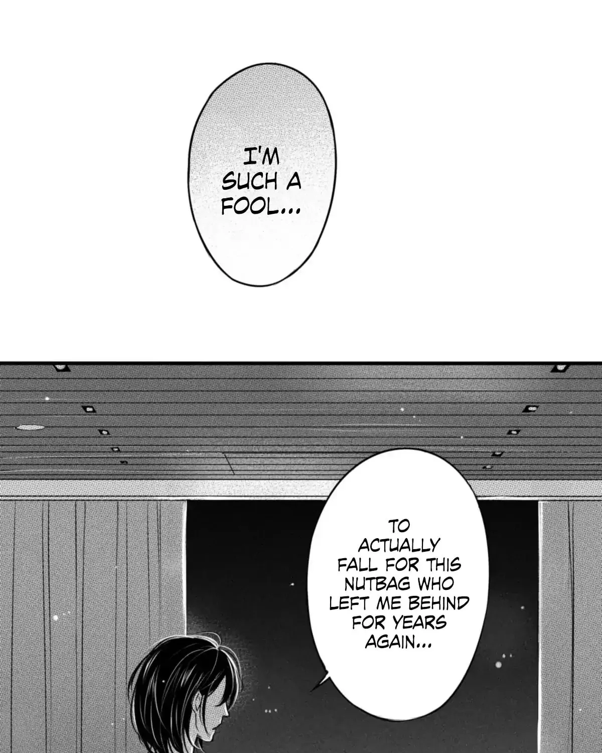 The Circle Chapter 38 page 10 - 