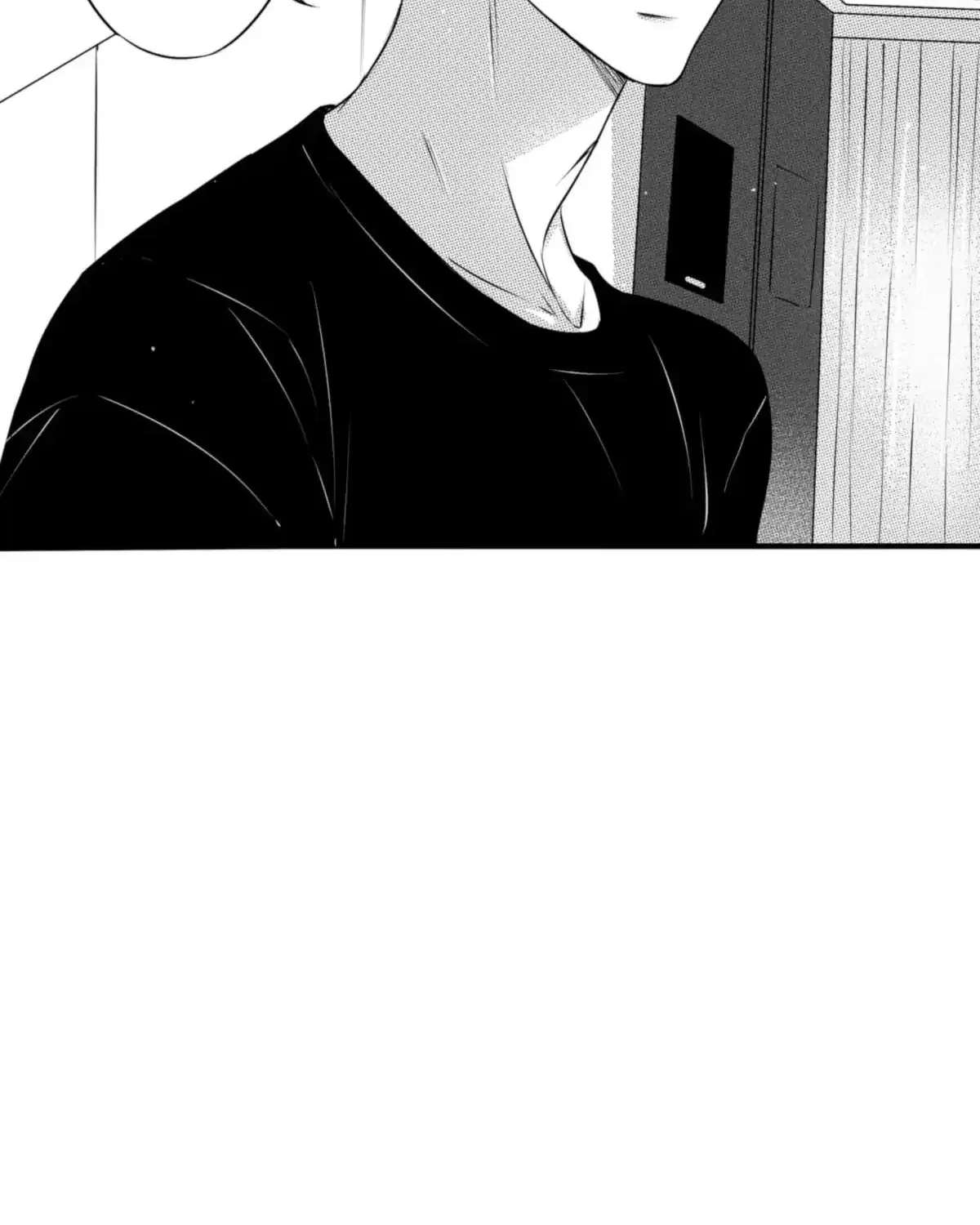 The Circle Chapter 39 page 17 - 