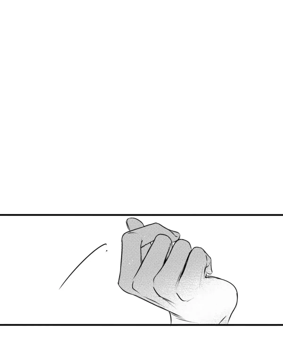 The Circle Chapter 39 page 32 - 