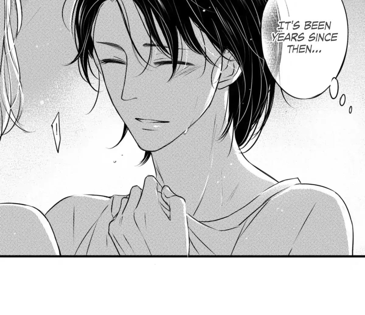 The Circle Chapter 39 page 39 - 