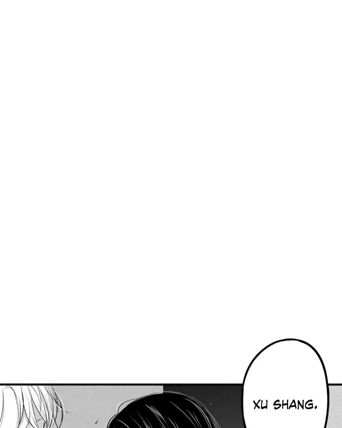 The Circle Chapter 40 page 29 - 
