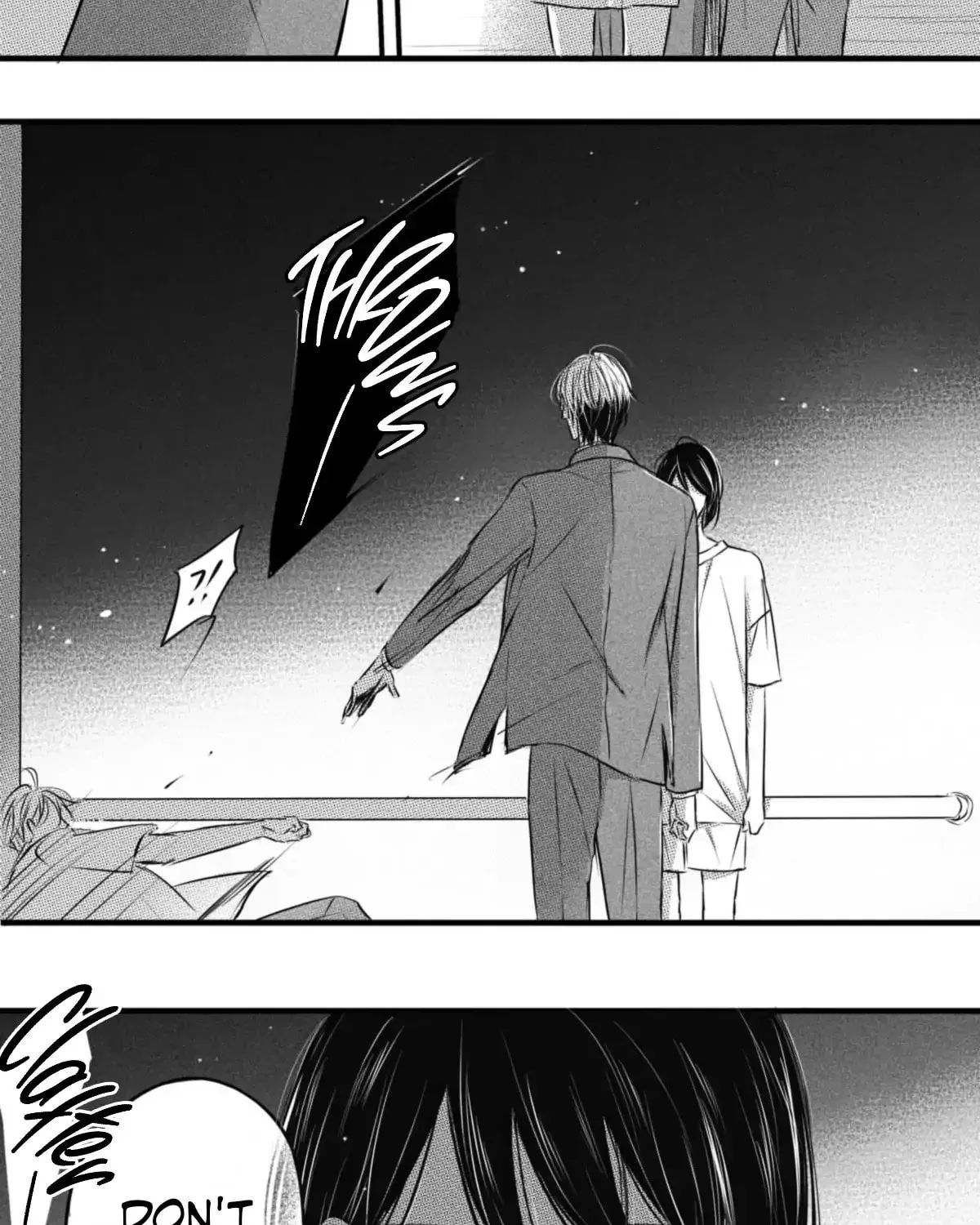 The Circle Chapter 40 page 40 - 
