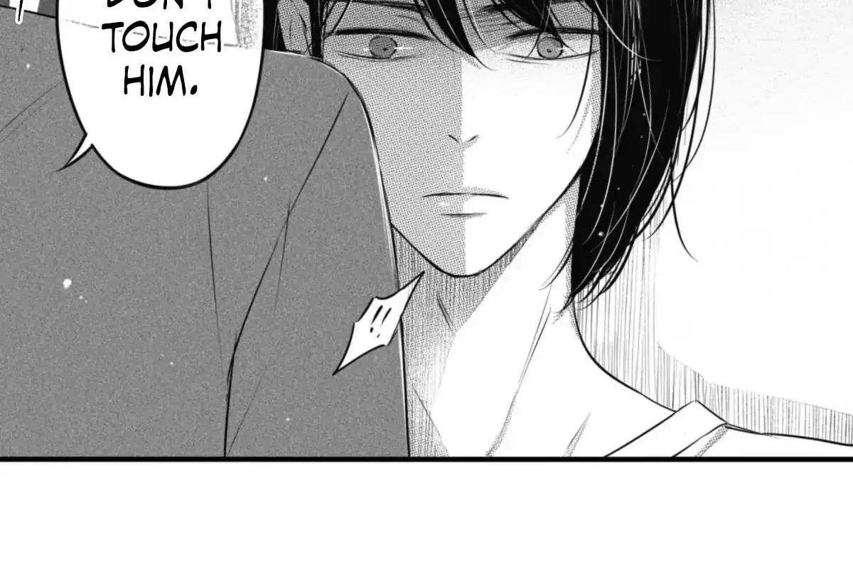 The Circle Chapter 40 page 41 - 