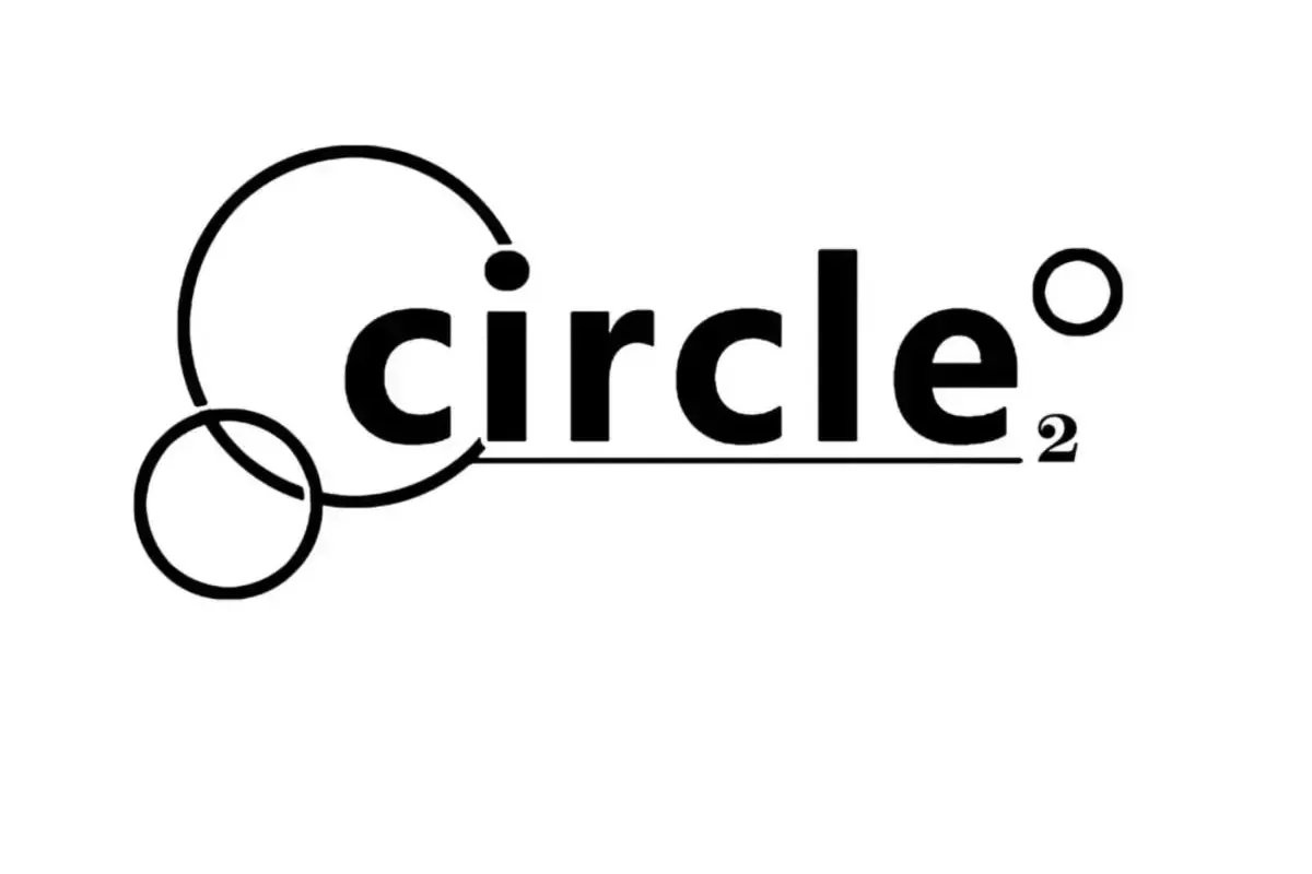 The Circle Chapter 40 page 9 - 