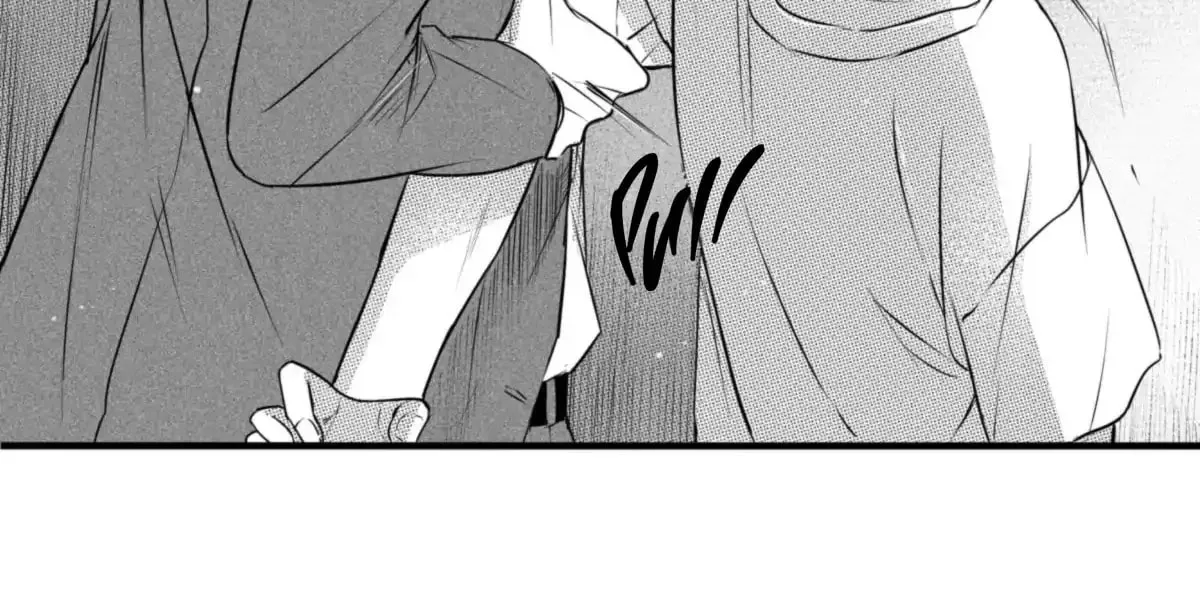 The Circle Chapter 41 page 19 - 