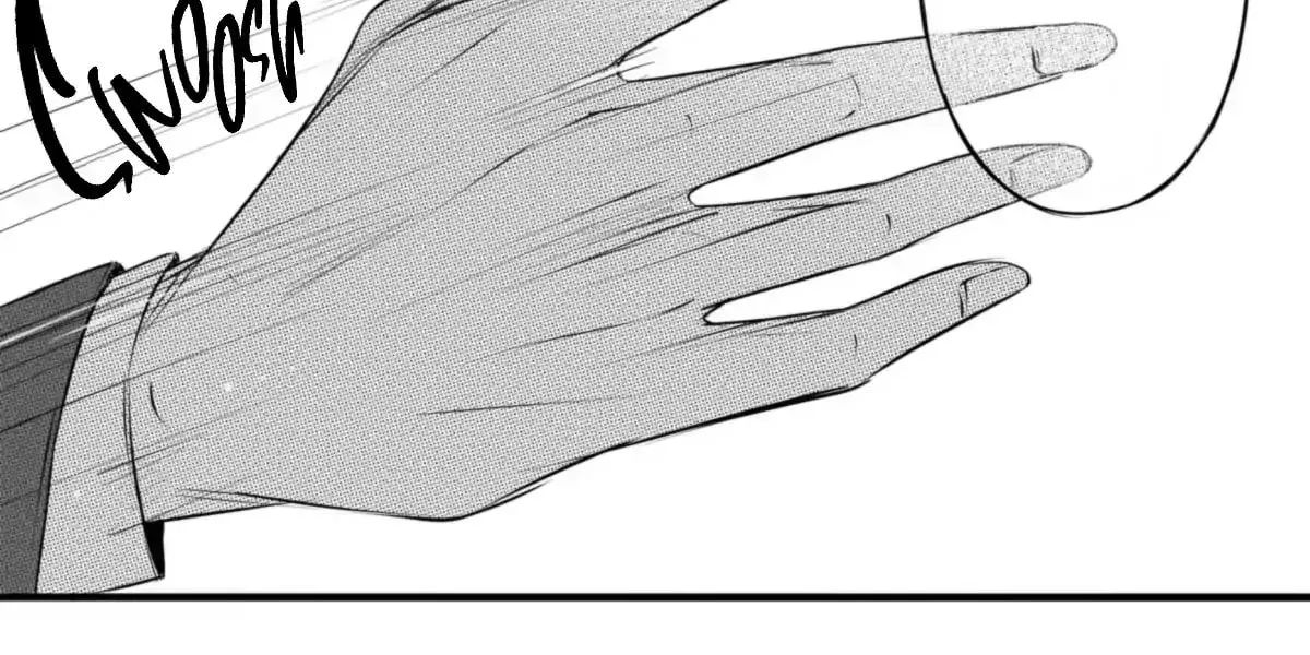 The Circle Chapter 41 page 27 - 