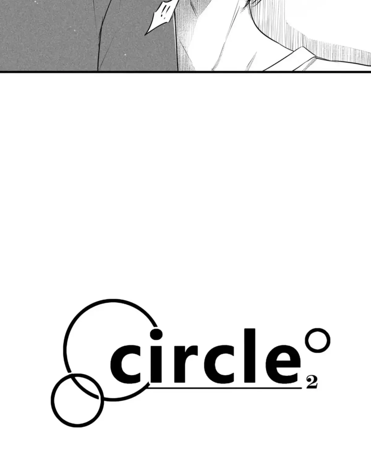 The Circle Chapter 41 page 8 - 