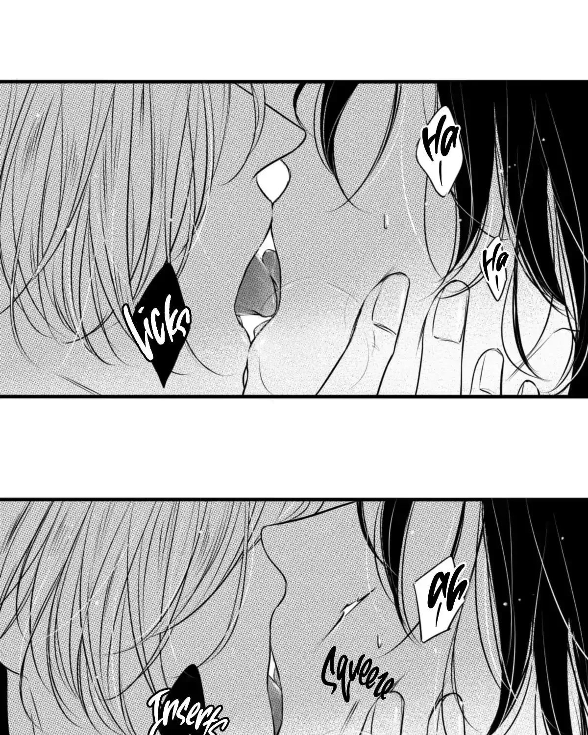 The Circle Chapter 42 page 14 - 