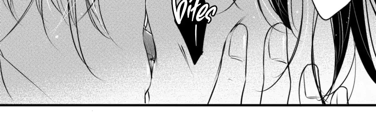The Circle Chapter 42 page 16 - 