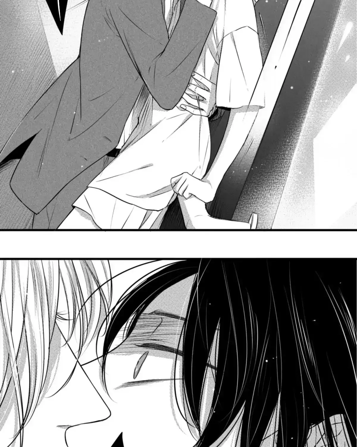 The Circle Chapter 42 page 7 - 