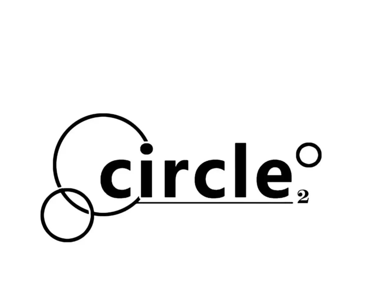 The Circle Chapter 42 page 9 - 