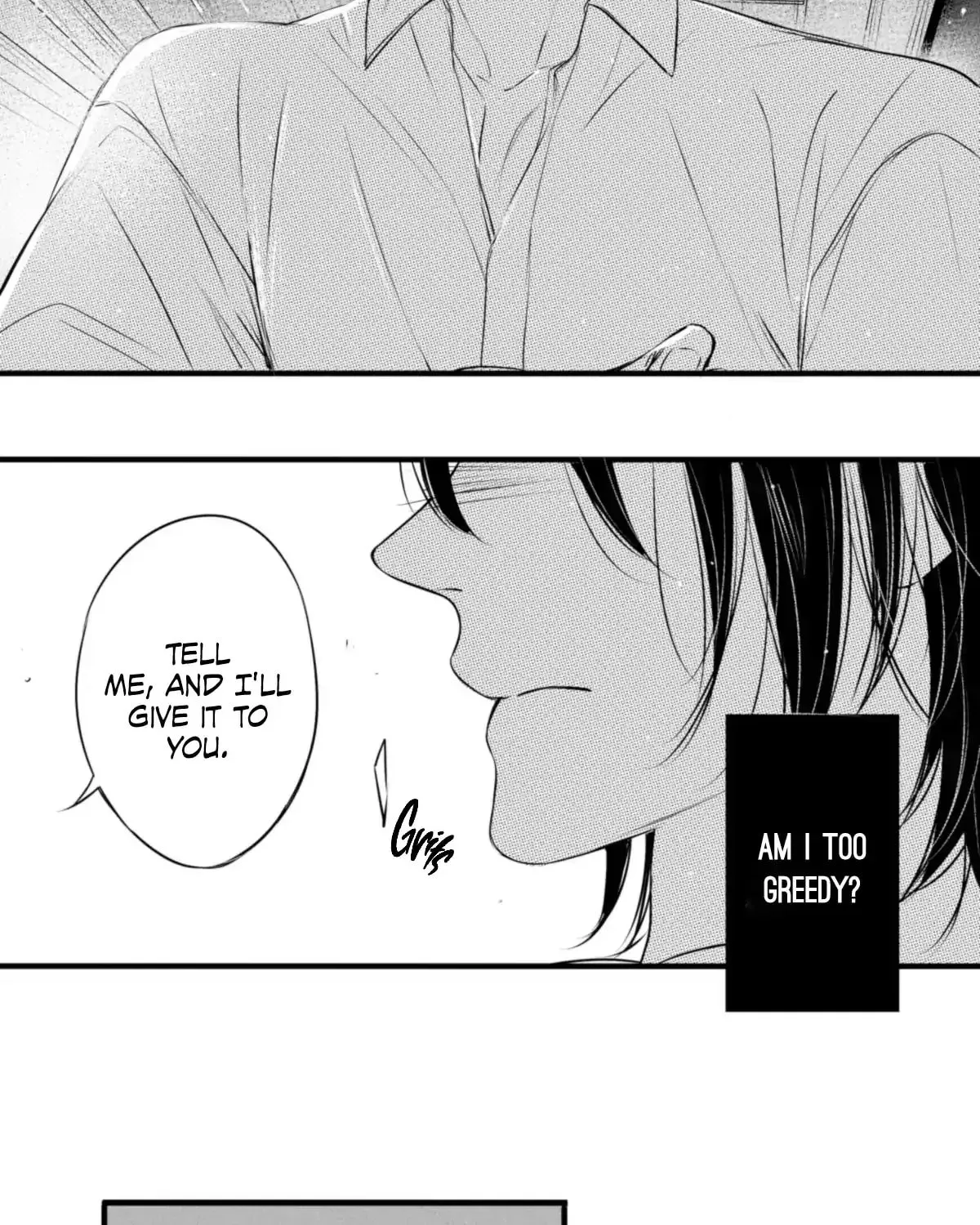 The Circle Chapter 43 page 24 - 