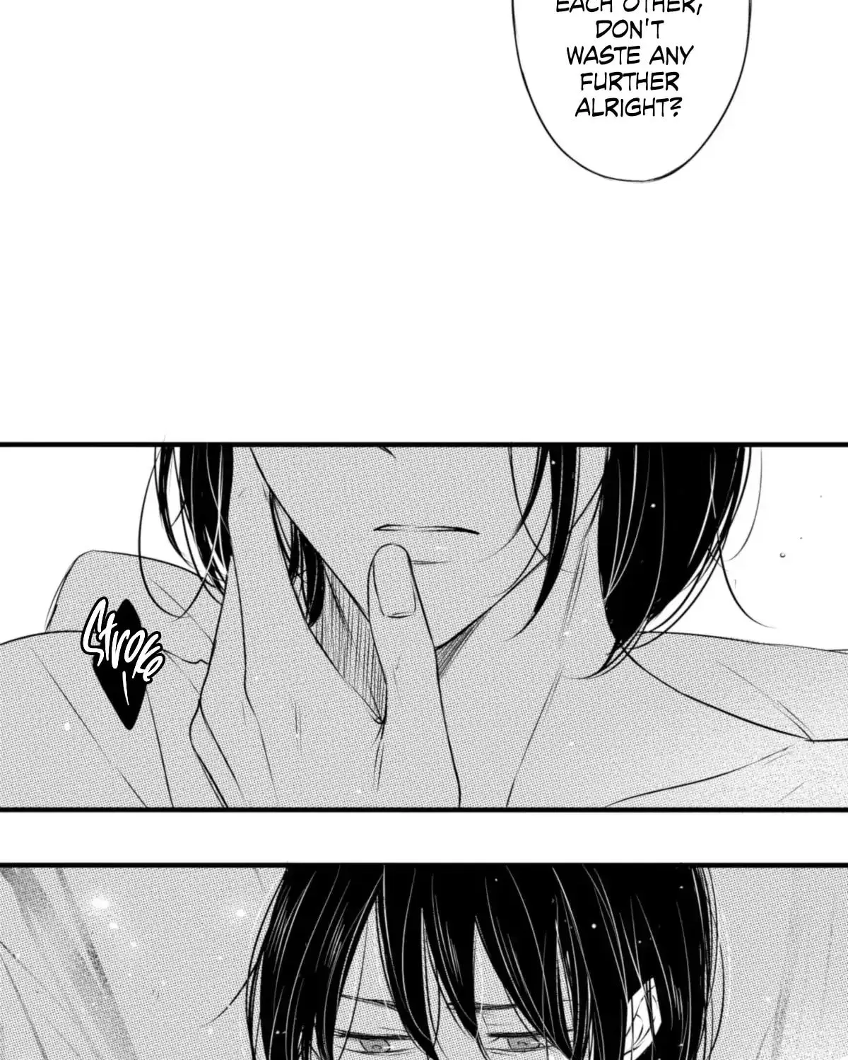 The Circle Chapter 43 page 30 - 