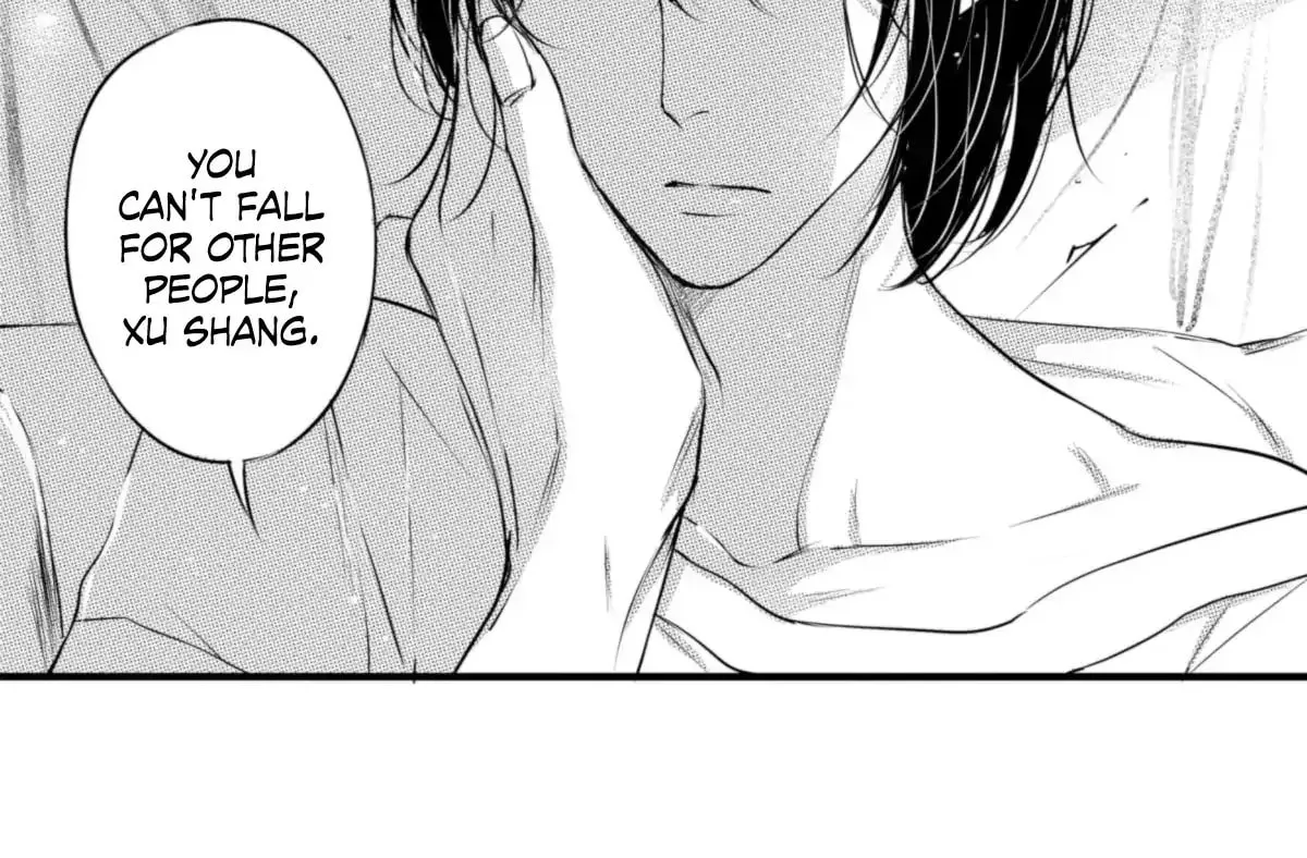 The Circle Chapter 43 page 31 - 