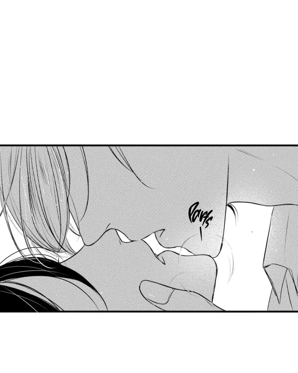 The Circle Chapter 43 page 36 - 