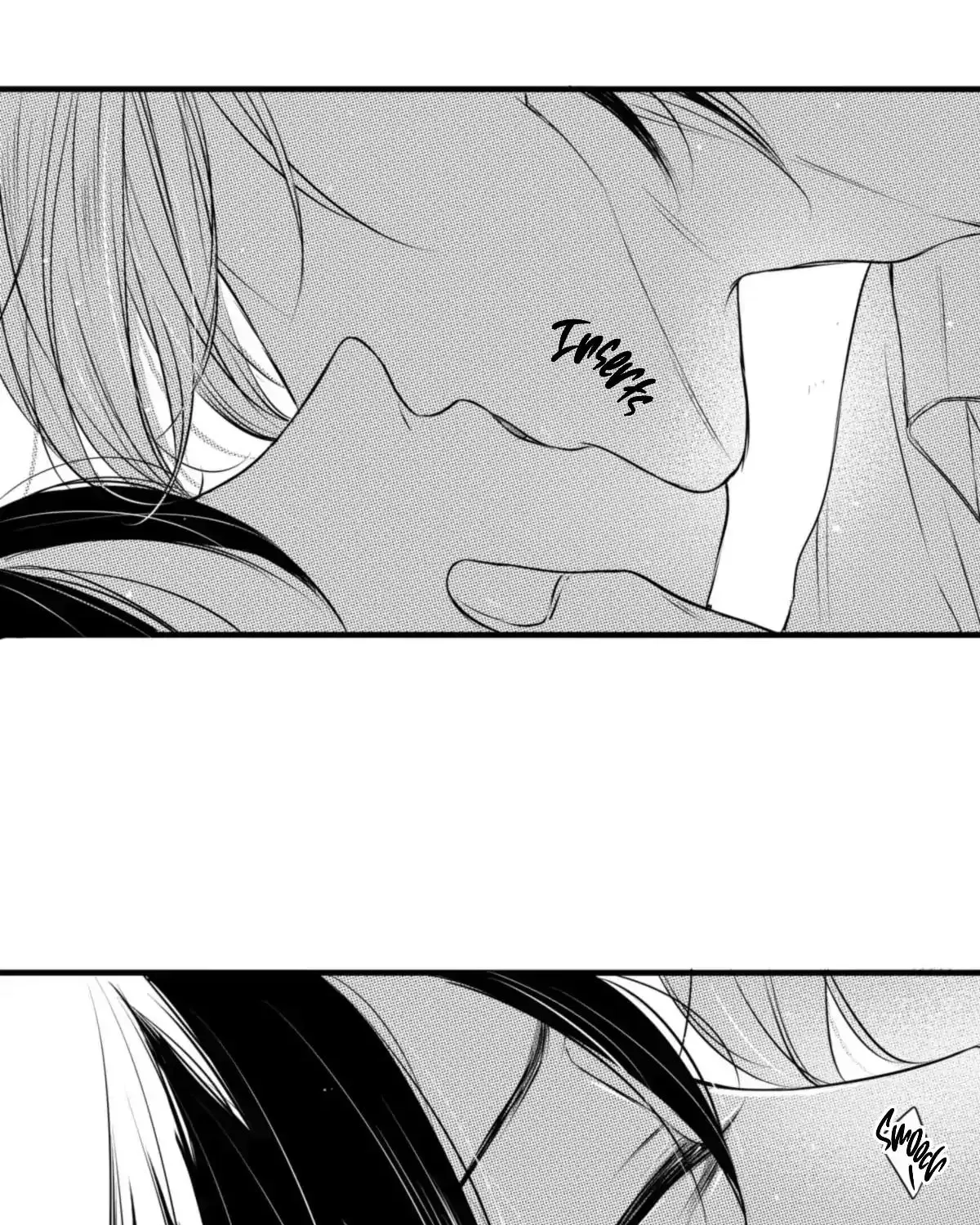 The Circle Chapter 43 page 37 - 