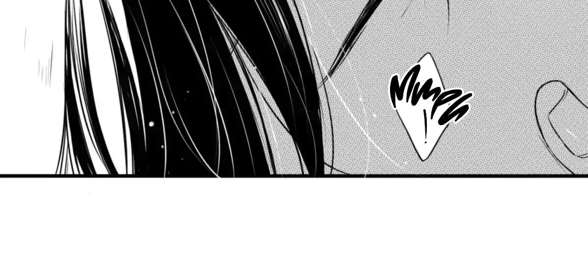 The Circle Chapter 43 page 38 - 