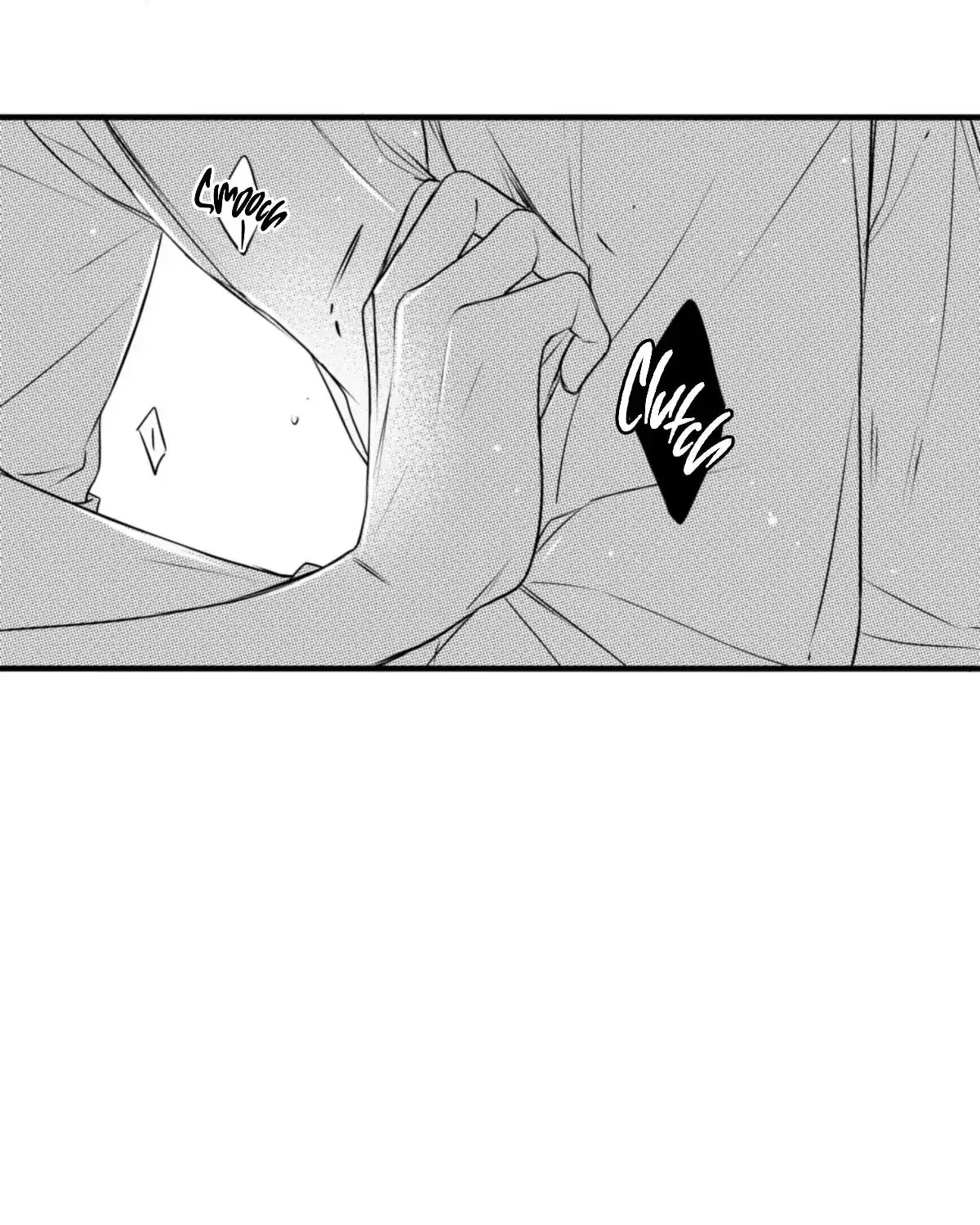 The Circle Chapter 43 page 39 - 