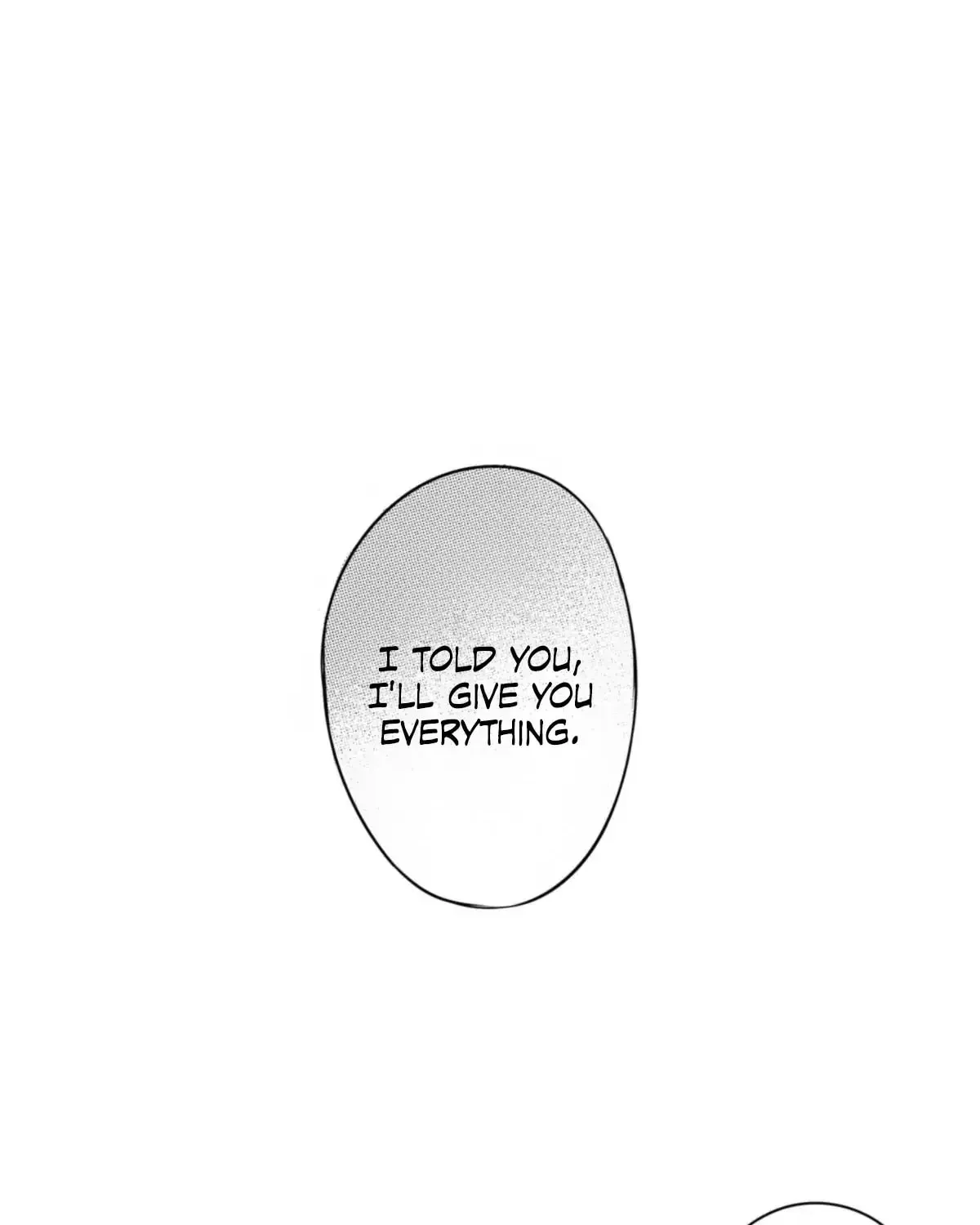 The Circle Chapter 43 page 40 - 