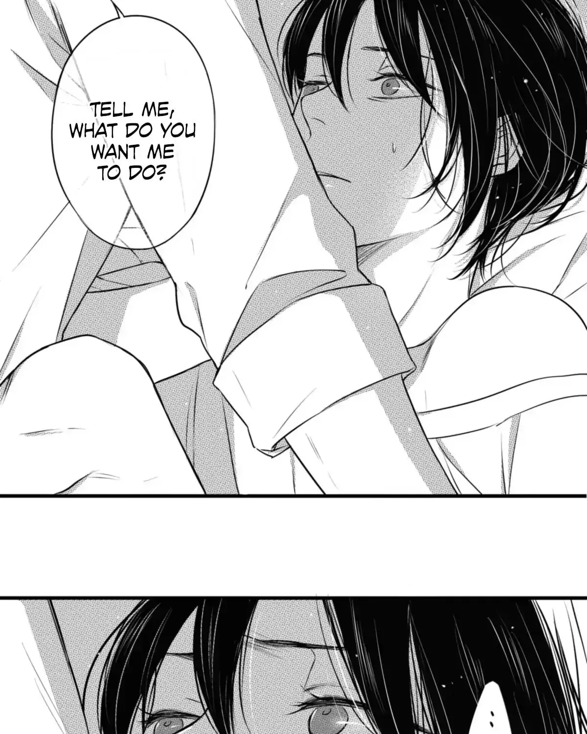 The Circle Chapter 43 page 43 - 