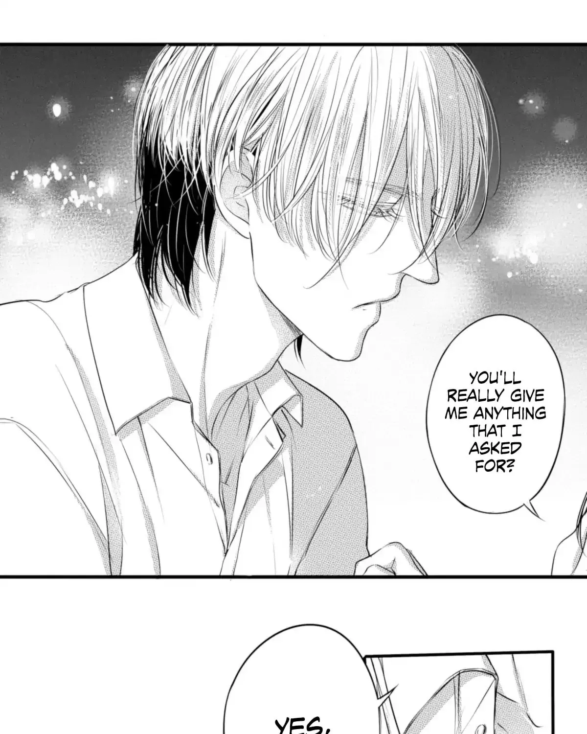The Circle Chapter 44 page 12 - 