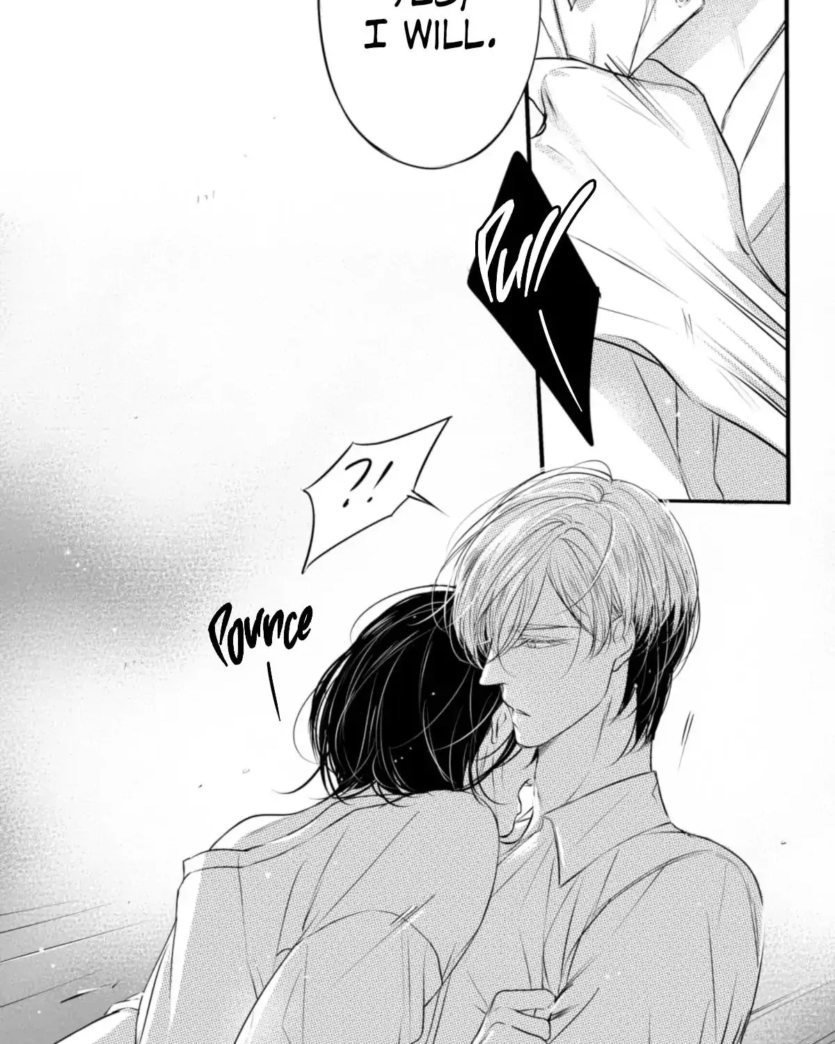 The Circle Chapter 44 page 13 - 