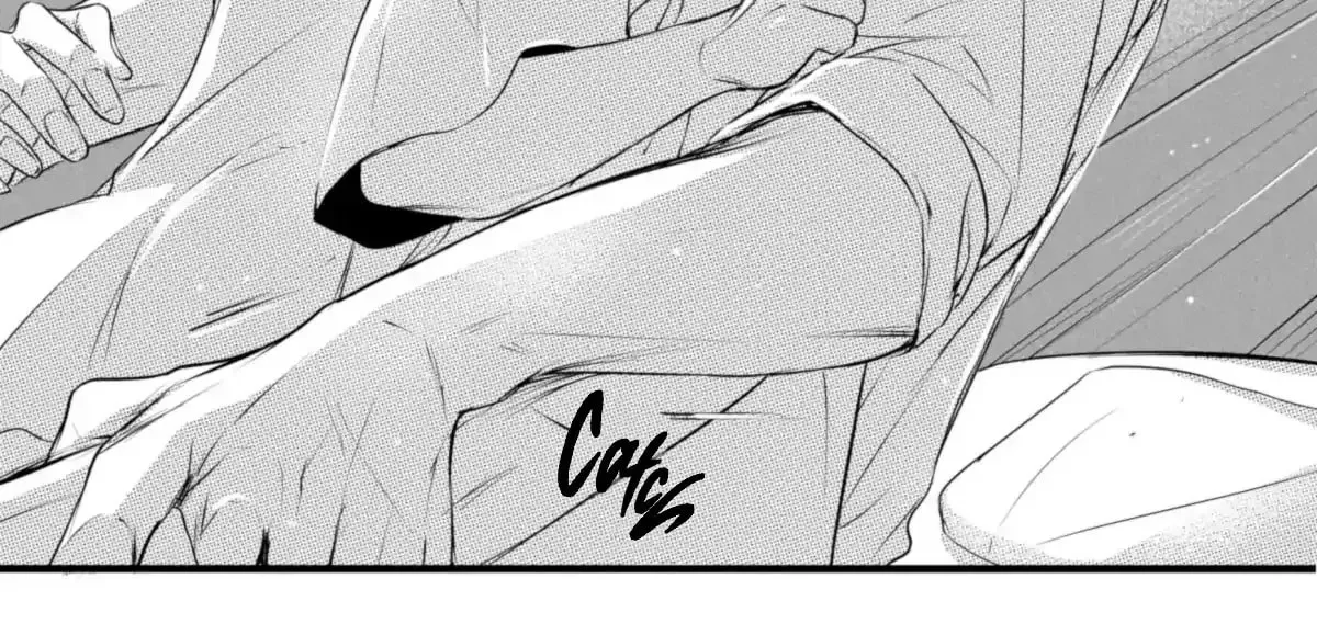 The Circle Chapter 44 page 14 - 