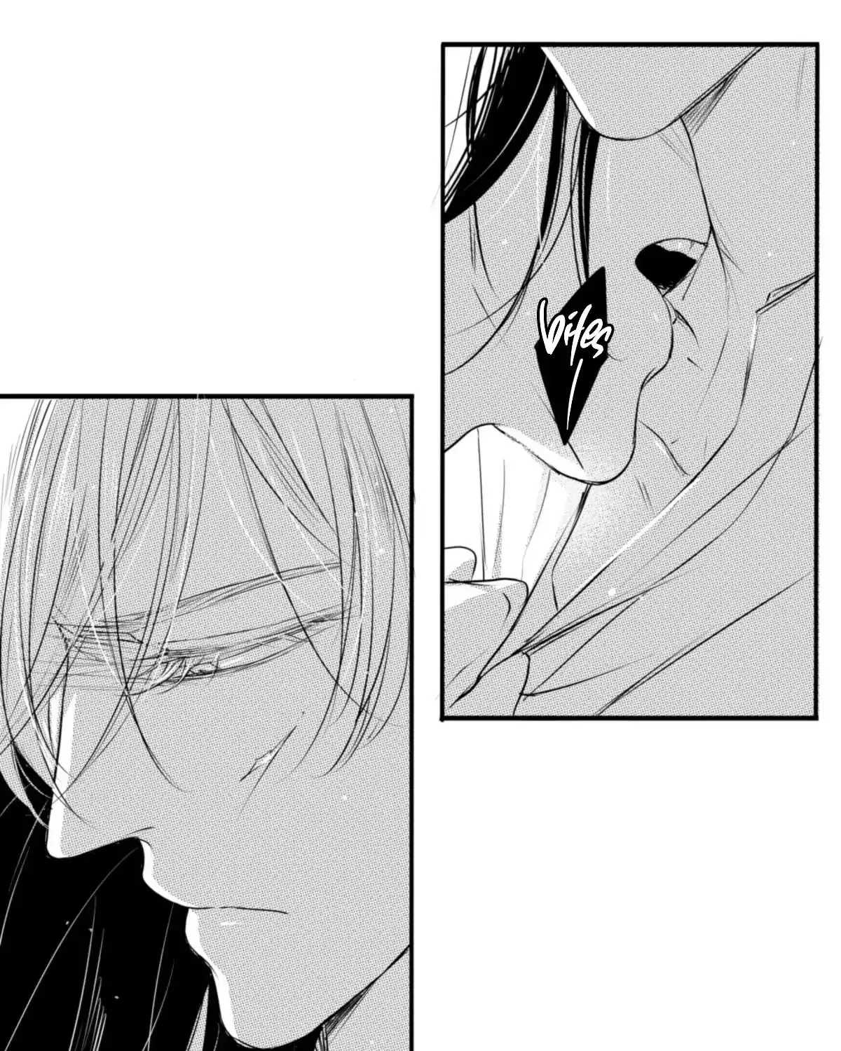 The Circle Chapter 44 page 15 - 