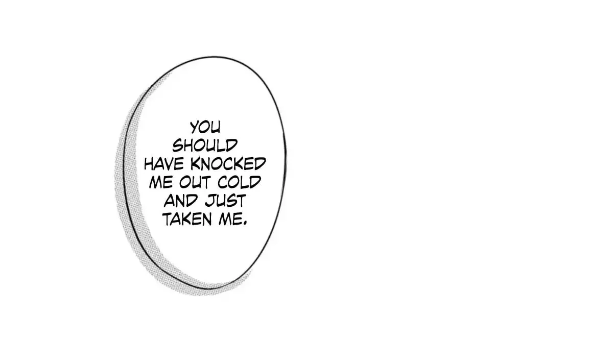 The Circle Chapter 44 page 20 - 