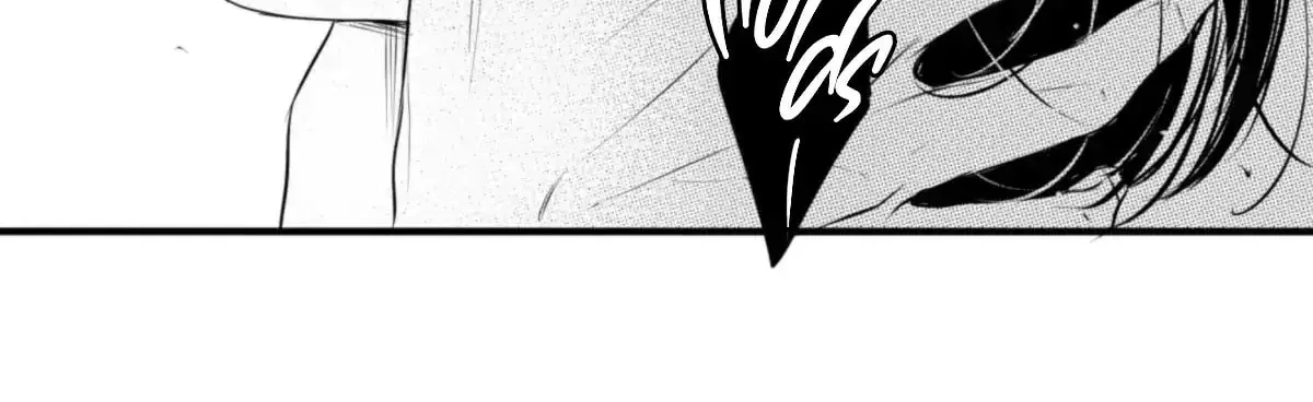 The Circle Chapter 44 page 23 - 