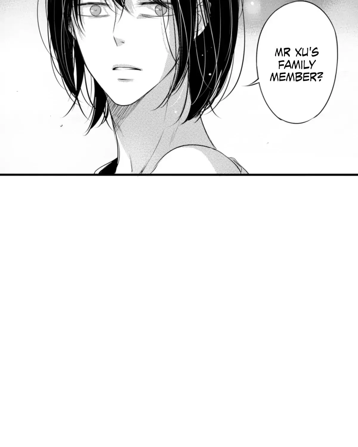The Circle Chapter 44 page 27 - 