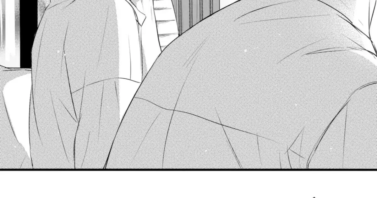 The Circle Chapter 44 page 31 - 