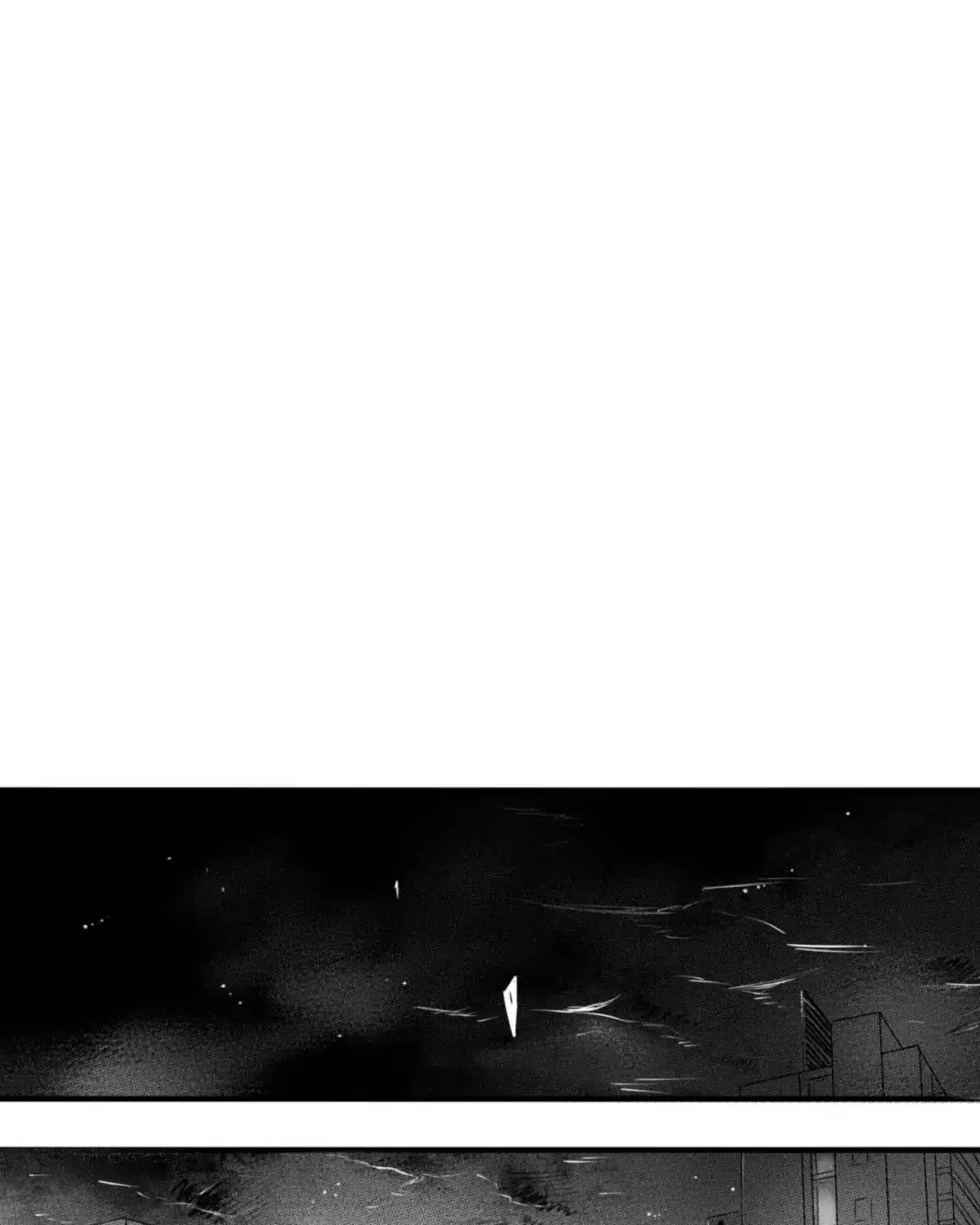 The Circle Chapter 44 page 37 - 