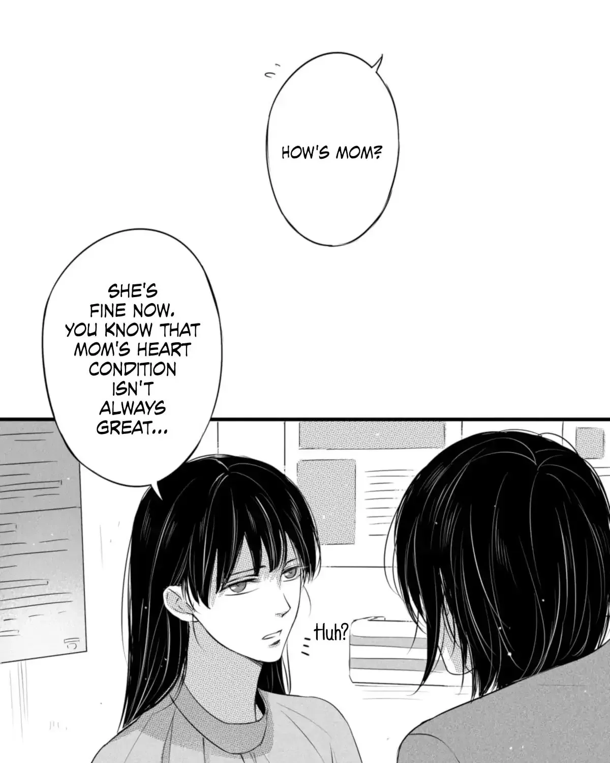 The Circle Chapter 44 page 41 - 