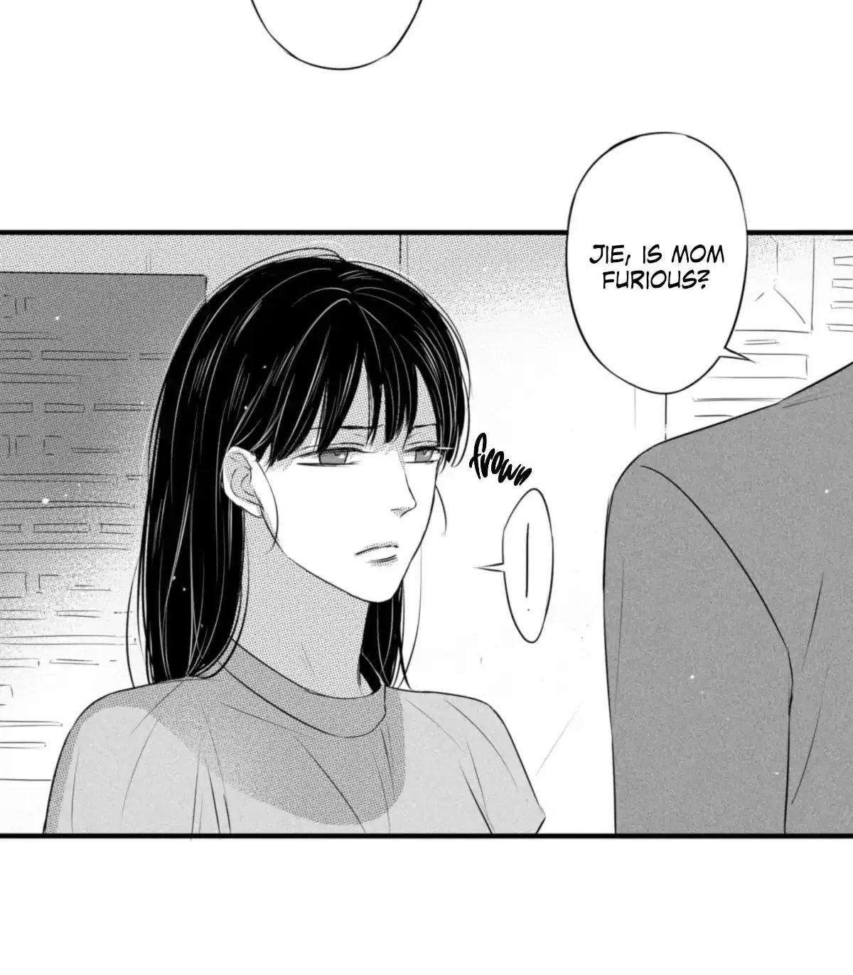 The Circle Chapter 44 page 45 - 