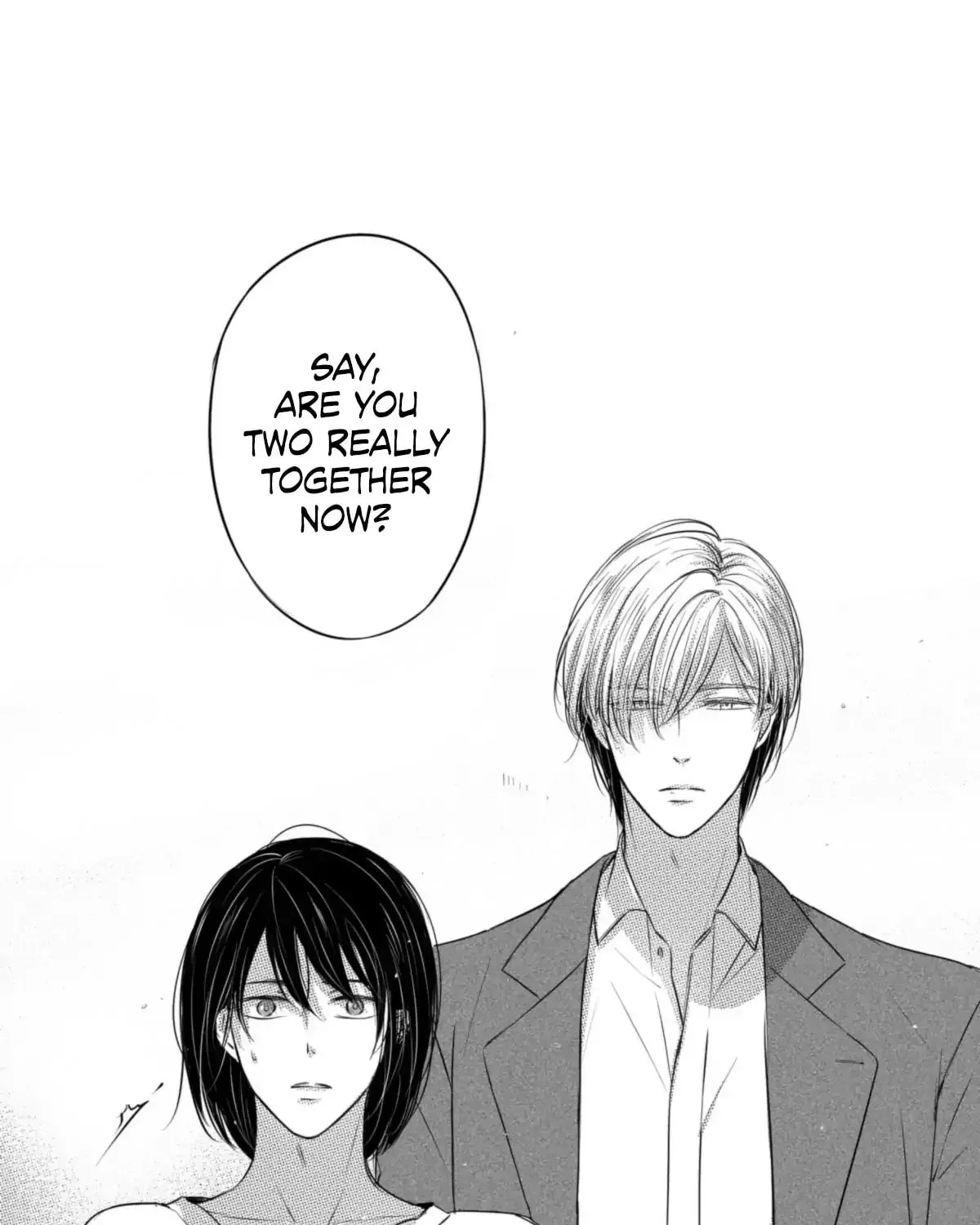 The Circle Chapter 44 page 46 - 