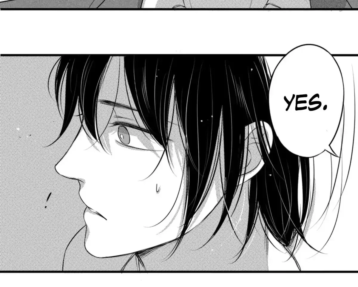 The Circle Chapter 44 page 48 - 