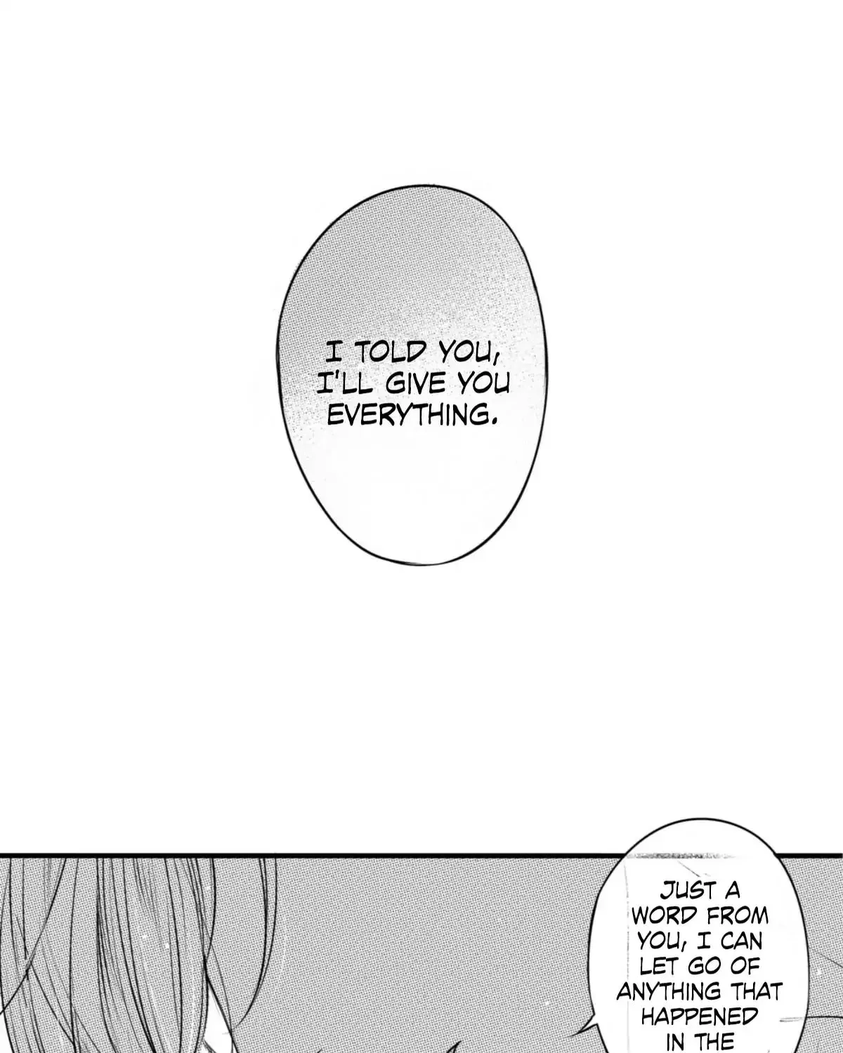 The Circle Chapter 44 page 6 - 