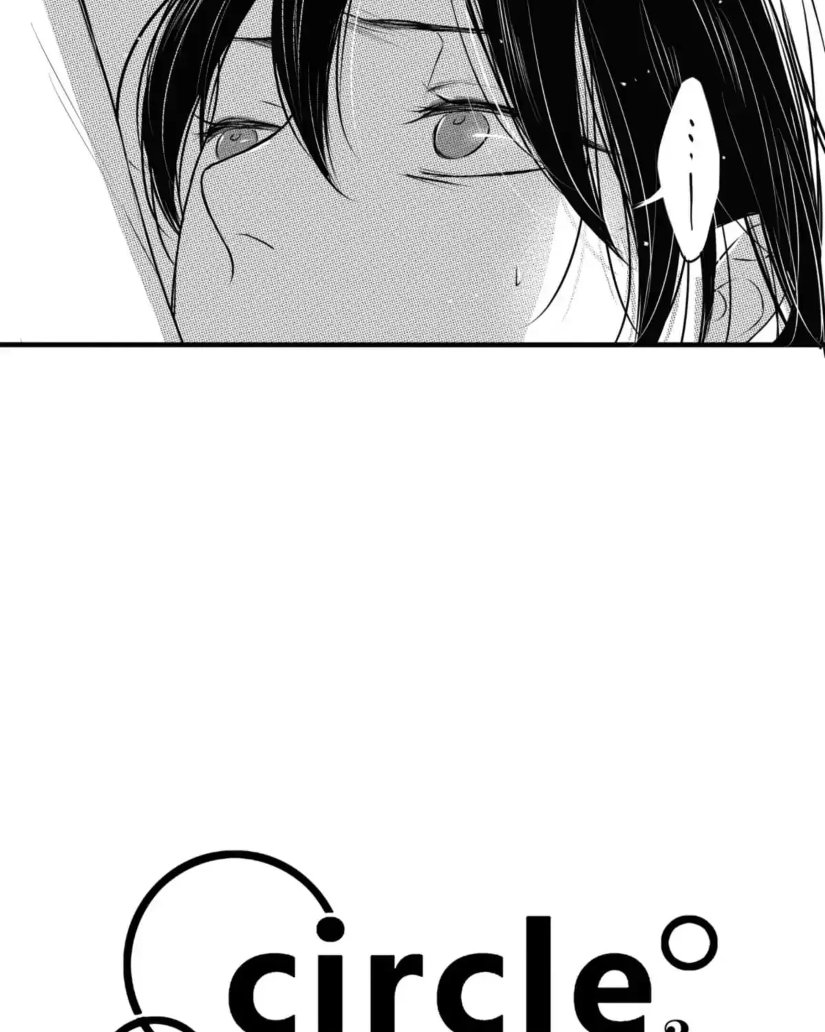 The Circle Chapter 44 page 10 - 