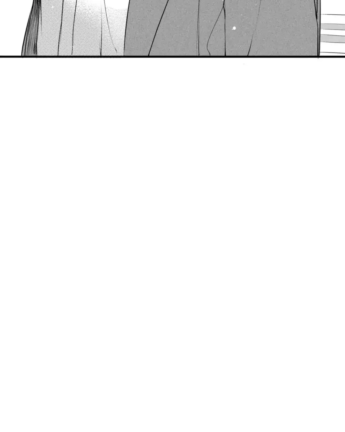 The Circle Chapter 45 page 23 - 