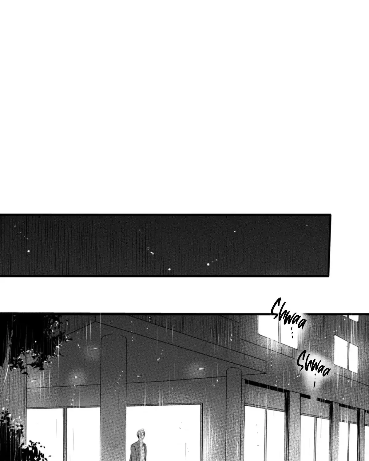 The Circle Chapter 45 page 24 - 