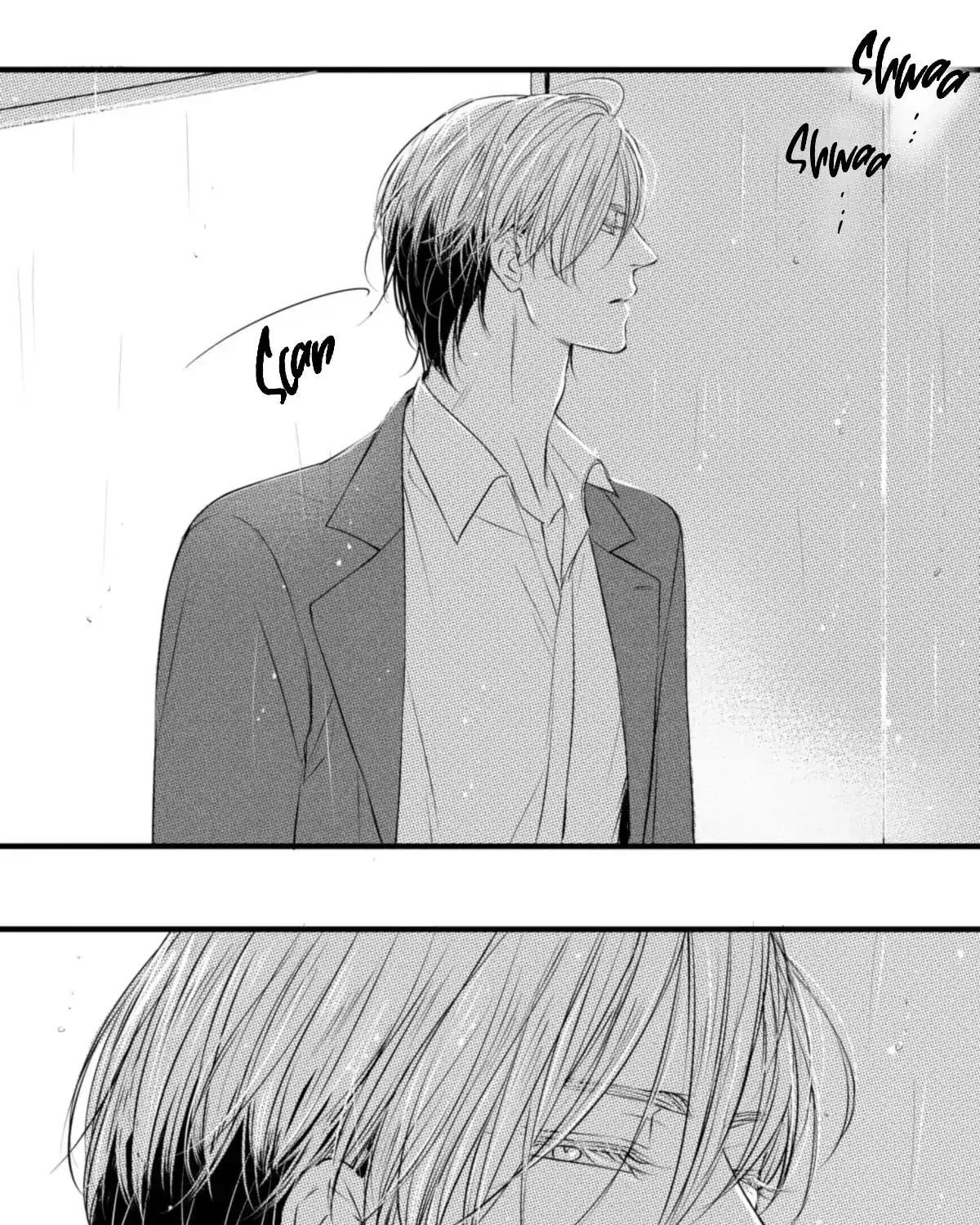 The Circle Chapter 45 page 26 - 