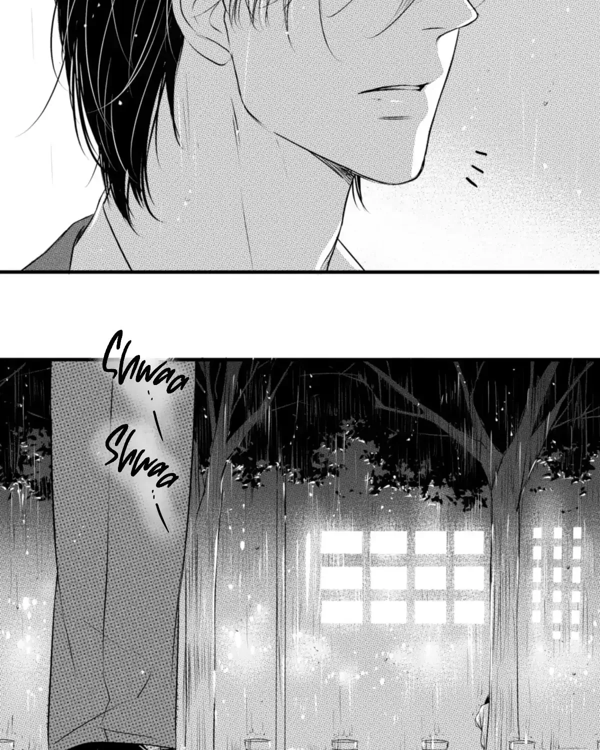 The Circle Chapter 45 page 27 - 