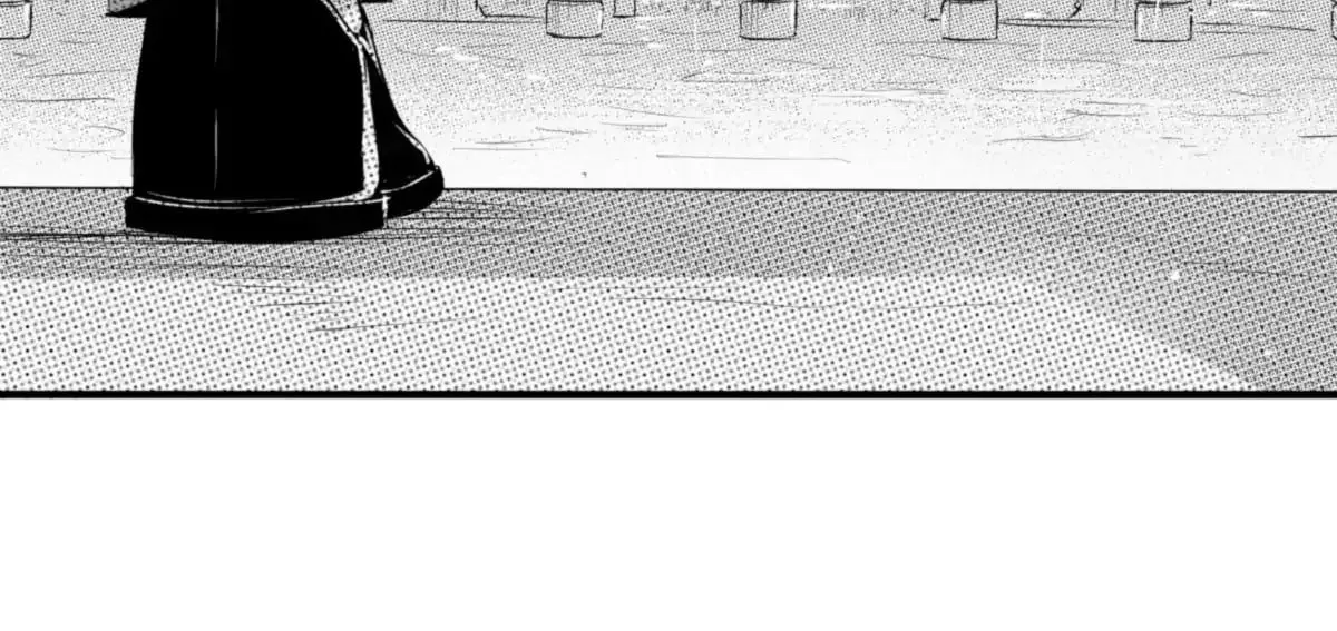The Circle Chapter 45 page 28 - 